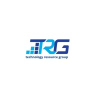 Technology Resources Group logo, Technology Resources Group contact details