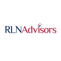 RLN Advisors & Consultants LLP logo, RLN Advisors & Consultants LLP contact details