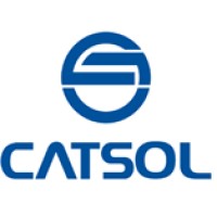 CATSOL SRL logo, CATSOL SRL contact details