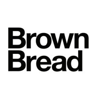 Brown Bread Ltd logo, Brown Bread Ltd contact details