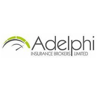 Adelphi Insurance Brokers Ltd logo, Adelphi Insurance Brokers Ltd contact details