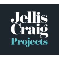 Jellis Craig Projects logo, Jellis Craig Projects contact details