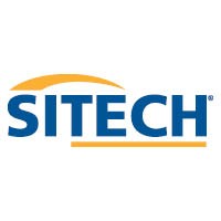 SITECH Horizon logo, SITECH Horizon contact details