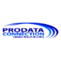 Pro Data Connection logo, Pro Data Connection contact details