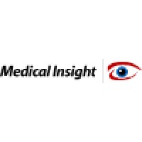 Medical Insight A/S logo, Medical Insight A/S contact details