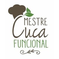 Mestre Cuca Funcional logo, Mestre Cuca Funcional contact details