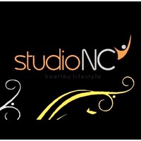 Studio Nc / Cban logo, Studio Nc / Cban contact details