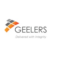 GEELERS INC logo, GEELERS INC contact details