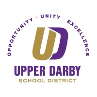 Darby K-12 Schools logo, Darby K-12 Schools contact details