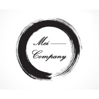 Mei-Company logo, Mei-Company contact details