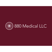 TW Medical LLC logo, TW Medical LLC contact details