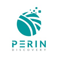 Perin Discovery logo, Perin Discovery contact details