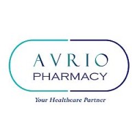 all-care Pharmacy logo, all-care Pharmacy contact details