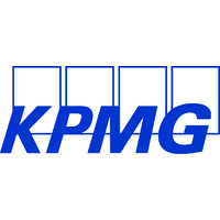 KPMG Côte d'Ivoire logo, KPMG Côte d'Ivoire contact details