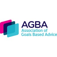 Association of Goals Based Advice (AGBA) logo, Association of Goals Based Advice (AGBA) contact details