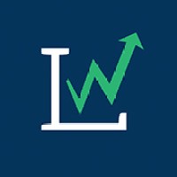 WealthLander logo, WealthLander contact details