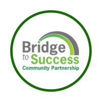 Bridge to Success Community Partnership logo, Bridge to Success Community Partnership contact details