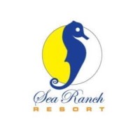 Sea Ranch Resort & Beachside Bistro logo, Sea Ranch Resort & Beachside Bistro contact details