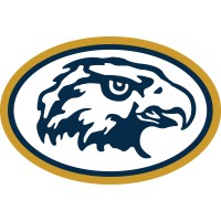 Hermantown Community Schools logo, Hermantown Community Schools contact details