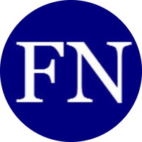 Financialnewsweek.com logo, Financialnewsweek.com contact details