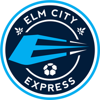 Elm City Express logo, Elm City Express contact details