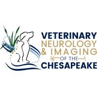 Veterinary Neurology & Imaging of the Chesapeake logo, Veterinary Neurology & Imaging of the Chesapeake contact details