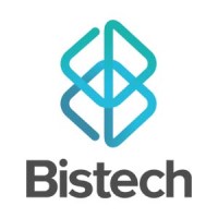 Bistech Group plc logo, Bistech Group plc contact details