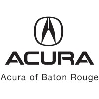 Acura Of Baton Rouge logo, Acura Of Baton Rouge contact details