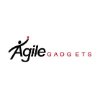 Agile Gadgets logo, Agile Gadgets contact details