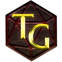 Tabletale Games logo, Tabletale Games contact details