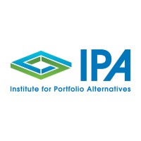 IPA Investment Program Asso logo, IPA Investment Program Asso contact details