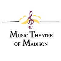 MUSIC THEATRE OF MADISON INC logo, MUSIC THEATRE OF MADISON INC contact details