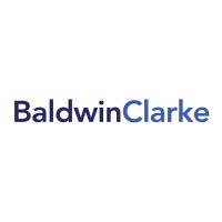 The Baldwin & Clarke Companies logo, The Baldwin & Clarke Companies contact details