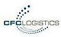 CFC Logistics, Inc. logo, CFC Logistics, Inc. contact details