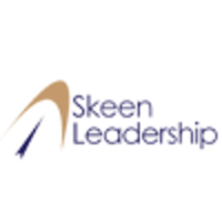 Skeen Leadership logo, Skeen Leadership contact details