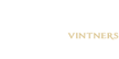 Gamache Vintners logo, Gamache Vintners contact details