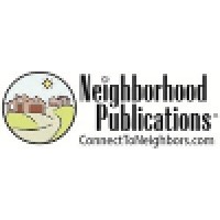 Neighborhood Publications logo, Neighborhood Publications contact details