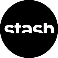 Stash Media Inc. logo, Stash Media Inc. contact details