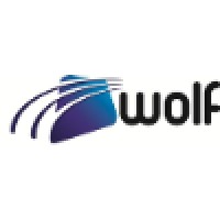 Wolf Group Ltd logo, Wolf Group Ltd contact details