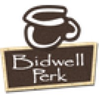 Bidwell Perk logo, Bidwell Perk contact details