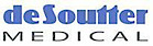 De-Soutter Medical logo, De-Soutter Medical contact details