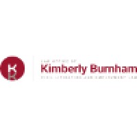 Law Office of Kimberly Burnham, LLC logo, Law Office of Kimberly Burnham, LLC contact details