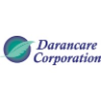 Darancare Corporation logo, Darancare Corporation contact details