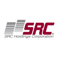 SRC Holdings Corporation logo, SRC Holdings Corporation contact details