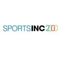 Sports Inc. 2000 logo, Sports Inc. 2000 contact details