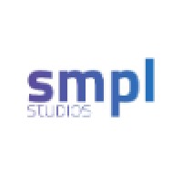 SMPL Studios logo, SMPL Studios contact details