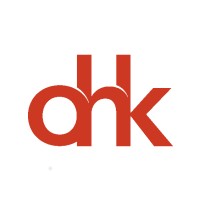 OHK Consultants logo, OHK Consultants contact details