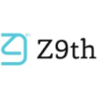 Z9th Ventures logo, Z9th Ventures contact details