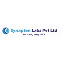 Synapten Labs Pvt Ltd logo, Synapten Labs Pvt Ltd contact details