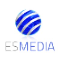 ES Media logo, ES Media contact details